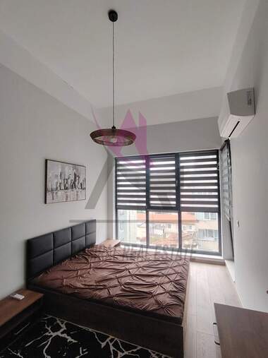 For rent - Apartment in Center,  Varna