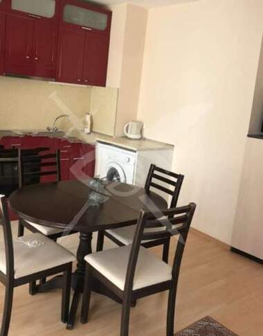 Închiriere - Apartament în Mladejki hălm,  Plovdiv