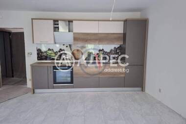 Продажа - Квартира у Гоце Делчев,  Софія