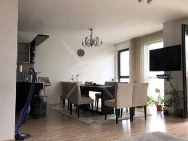 Kira - Apartman olarak Trakata,  Varna