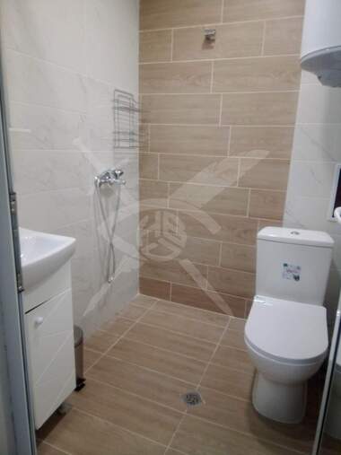 For rent - Apartment in Kaysieva gradina,  Varna