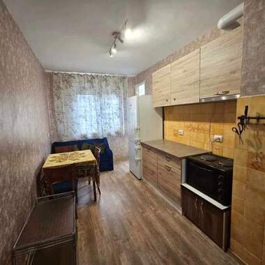 Kira - Apartman olarak Center,  Ruse
