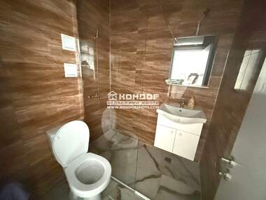 Kira - Apartman olarak Center,  Plovdiv