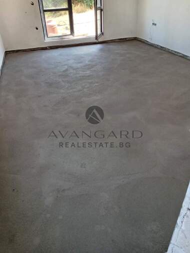 For sale - House in Markovo,  Plovdiv