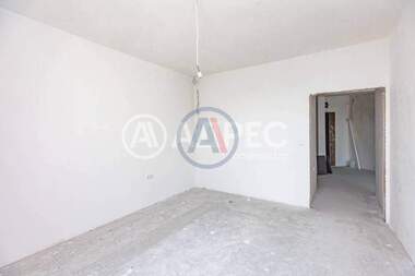 Продажба - Апартамент в Бриз,  Варна