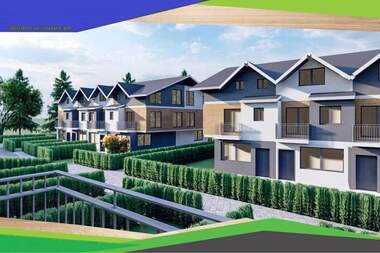 For sale - House in Aksakovo,  Varna