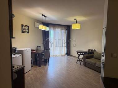 For sale - Apartment in Kosharitsa,  Burgas