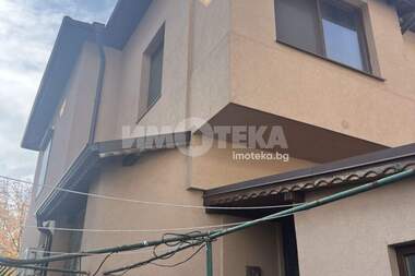 For sale - House in Center,  Plovdiv
