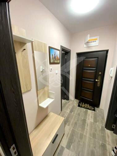 For rent - Apartment in Asparuhovo,  Varna