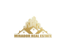 Mirador Real Estate