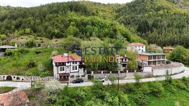 Satış - Ev olarak Vrata,  Plovdiv