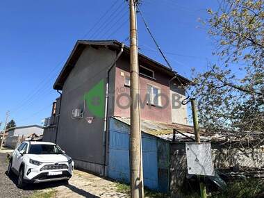 Verkauf - Haus in Zagore,  Stara Zagora