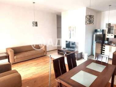 Satış - Apartman olarak Aheloy,  Burgas
