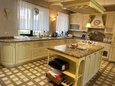For sale - Apartment in Evksinograd,  Varna