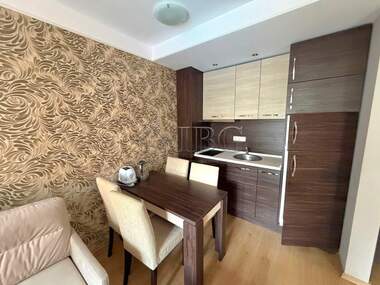 Satış - Apartman olarak Sunny Beach,  Burgas