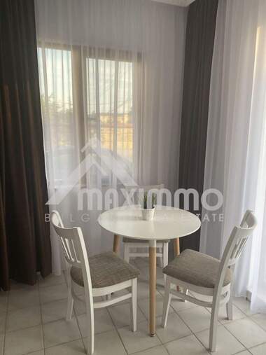 For sale - Apartment in Vinica,  Varna