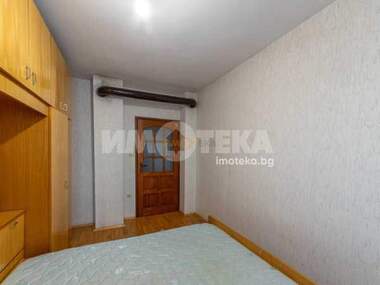 For sale - House in Vinica,  Varna