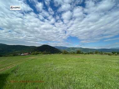 Satış - İnşaat arsası olarak Tipçenica,  Vraca