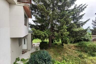 For sale - House in Dolapite,  Ruse