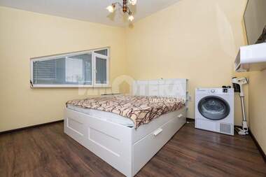 Vânzare - Apartament în Trakia,  Plovdiv