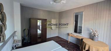 Satış - Apartman olarak VINS - Çerven ploshtad,  Varna