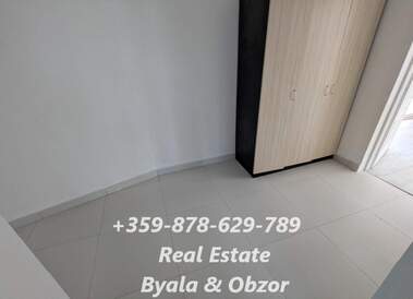 For sale - Apartment in Biala,  Varna