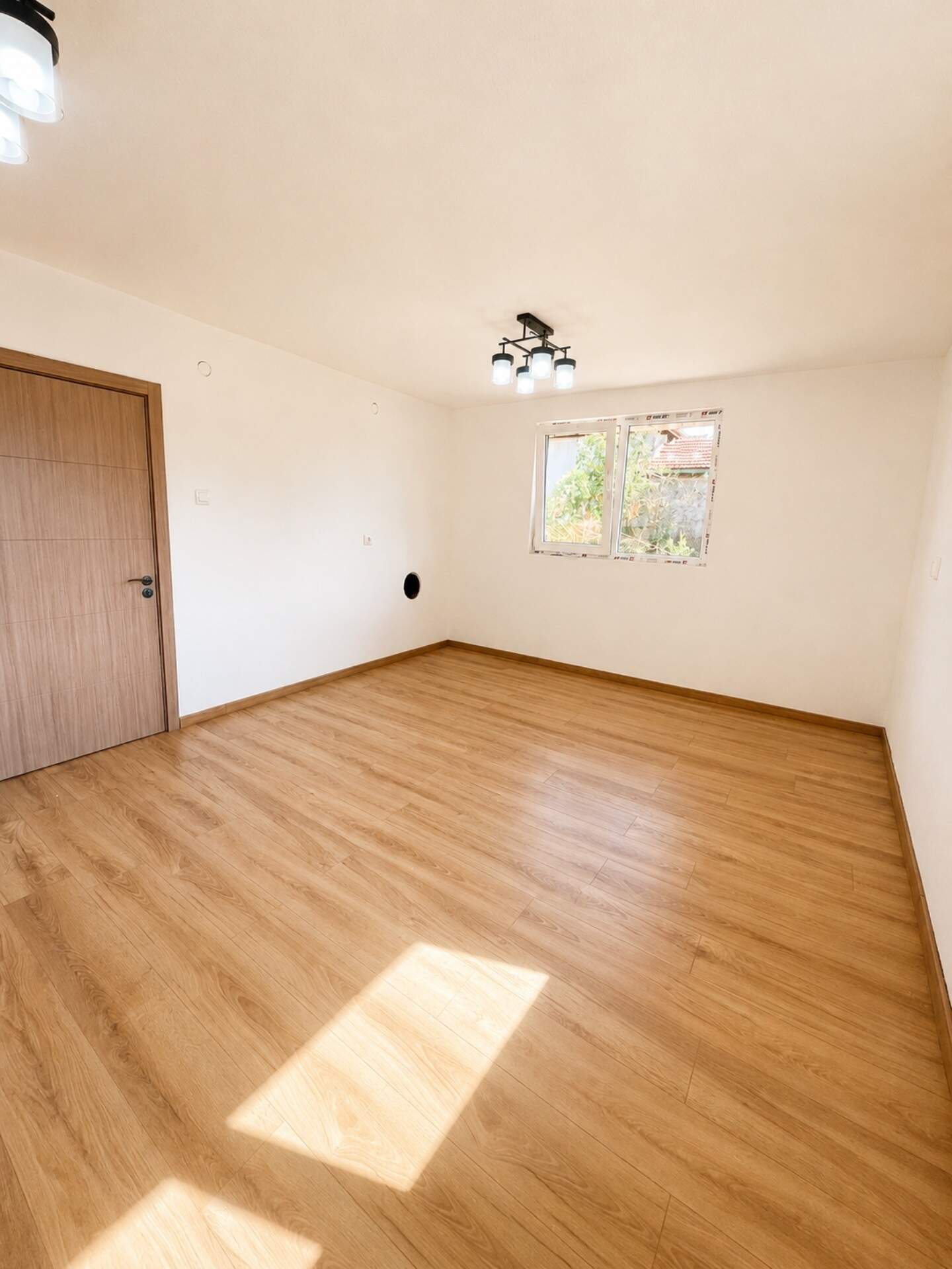 Haus in Razhewo, Plovdiv – Foto 9