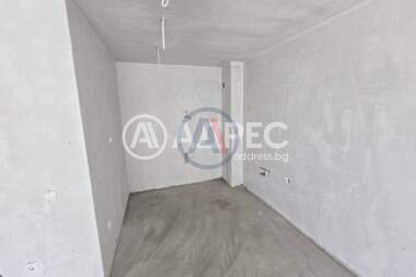 For sale - Apartment in Liulin-5,  Sofia