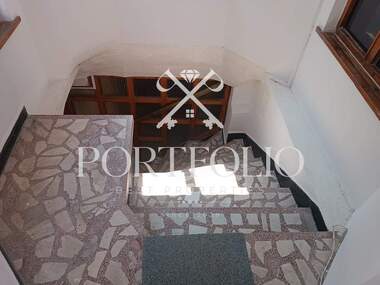 Satış - Bütün bir bina olarak Centar,  Burgas