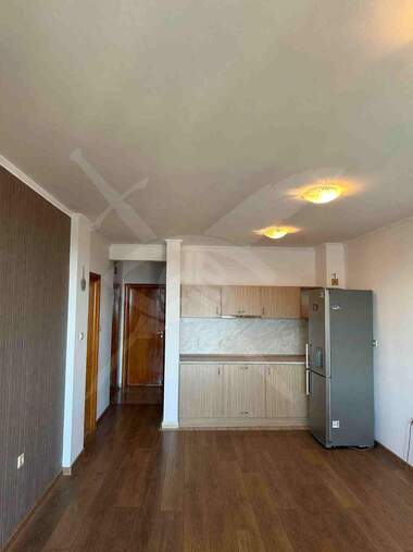Vânzare - Apartament în Sveti Vlas,  Burgas