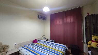 Vânzare - Apartament în Iztok,  Pazardjik