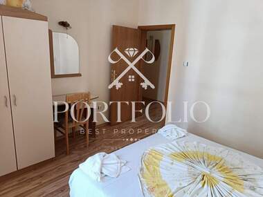 Satış - Apartman olarak Sozopol,  Burgas