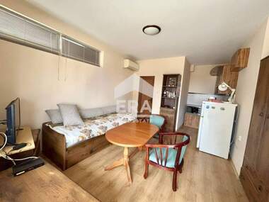 Kira - Apartman olarak Briz,  Varna