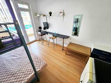 For sale - Apartment in Tynkovo,  Burgas