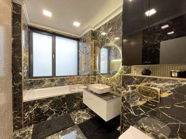 Продажа - Квартира в Траката,  Варна