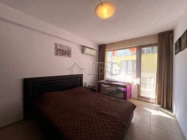 Vânzare - Apartament în Pomorie,  Burgas