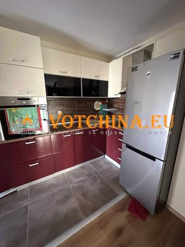 For sale - House in Nessebar,  Burgas