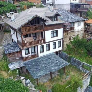 Vânzare - Casă în Delceevo,  Blagoevgrad