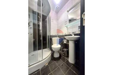 Vânzare - Apartament în Center,  Varna