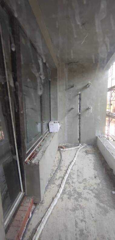 Satış - Apartman olarak Hristo Smirnenski,  Plovdiv