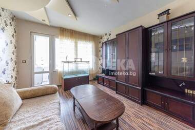 For sale - Apartment in Levski,  Varna