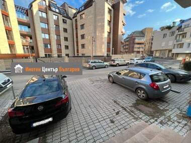 Vânzare - Magazin în Manastirski livadi-Iztok,  Sofia