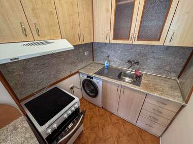 Kira - Apartman olarak Lazur,  Burgas