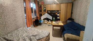 Verkauf - Wohnung in Kütschuk Parij,  Plowdiw