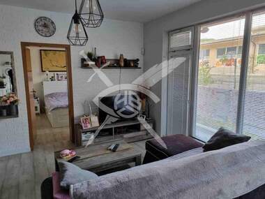 Vânzare - Apartament în Sveti Vlas,  Burgas