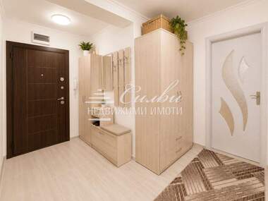 Продажа - Квартира в Добруџански,  Шумен