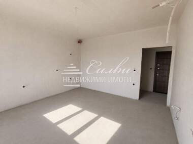 Verkauf - Wohnung in Trakia,  Schumen
