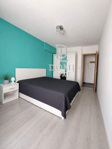 Verkauf - Wohnung in Troschewo,  Warna