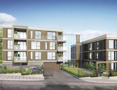 Vânzare - Apartament în Galata,  Varna