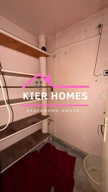 Продажа - Квартира в Димитровград,  Хасково